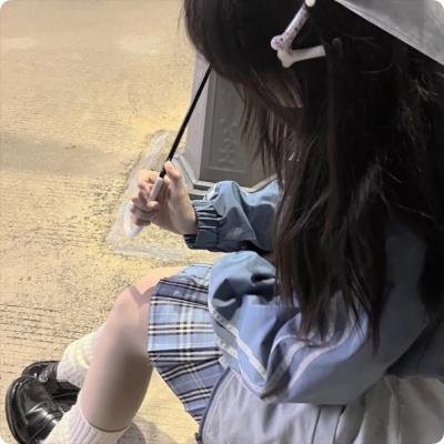 大明嫔妃之反攻