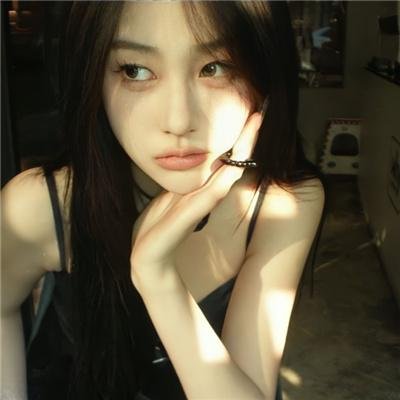 你也可以是天使3