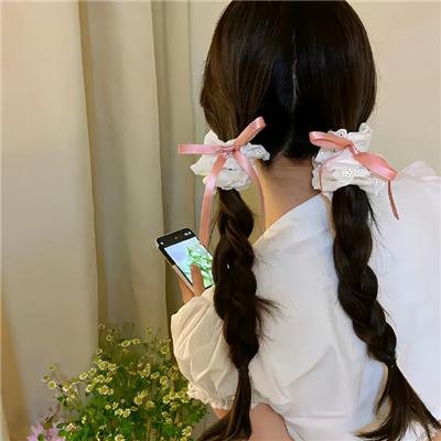 永远的母亲