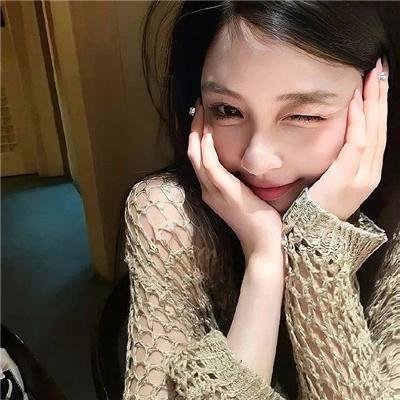 我生命中的女人