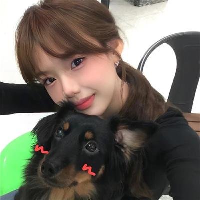 战犯风暴