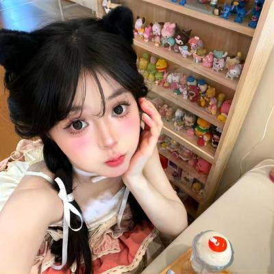 迷失的男孩和皇后