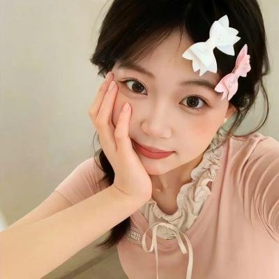 给坏小子的歌