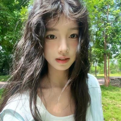 虫暴危机
