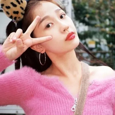 热带风暴