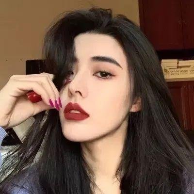 我的明星村长