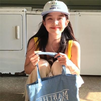 大学之旅