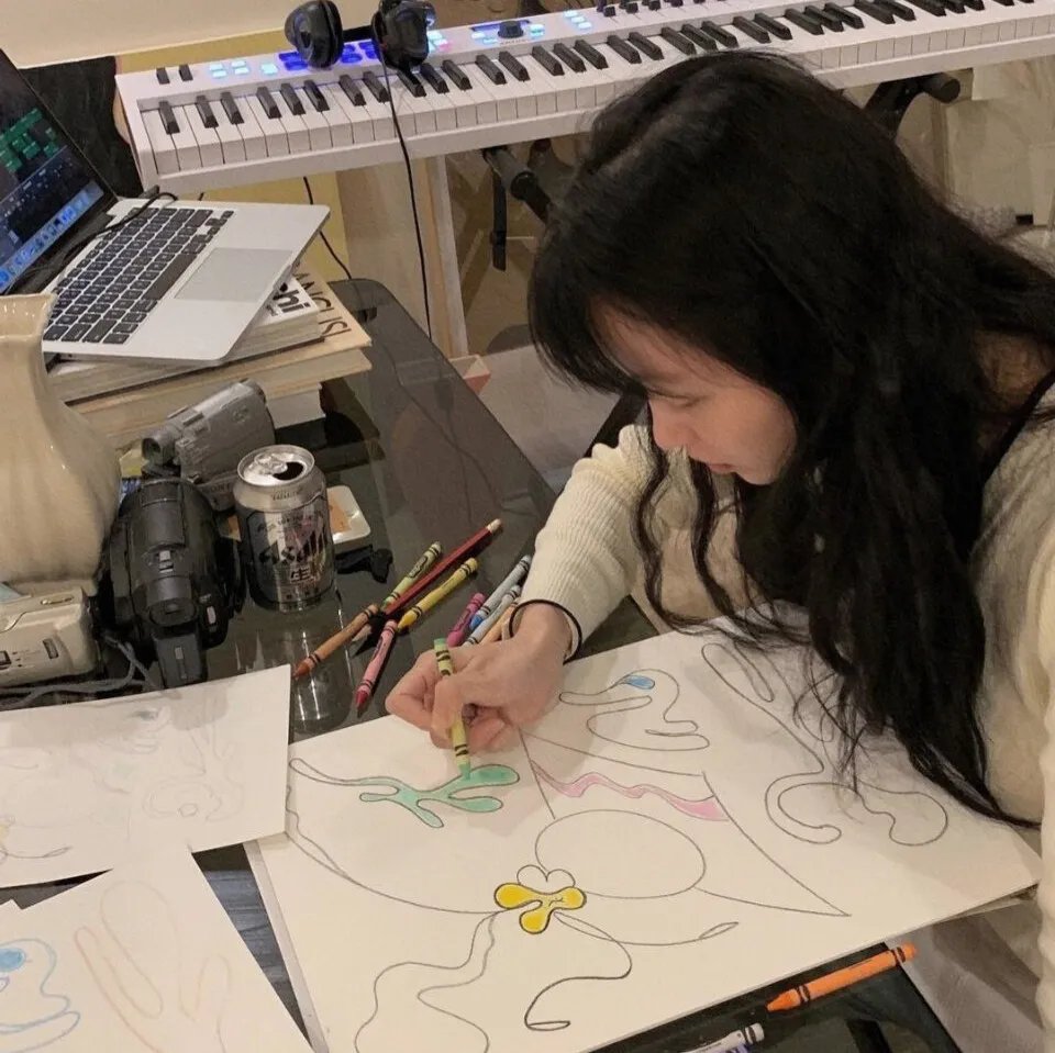 鬼作秀 第二季