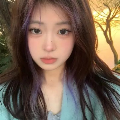 大家的歌