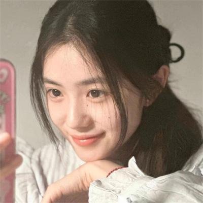 摩登家庭第一季
