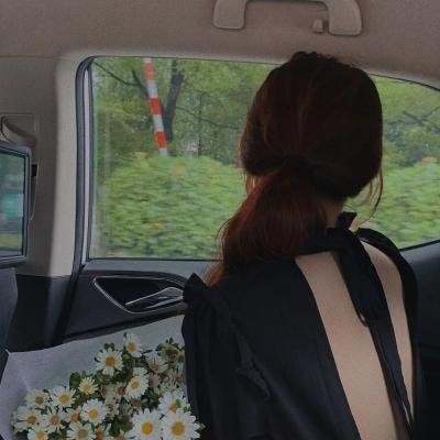 死了都要美