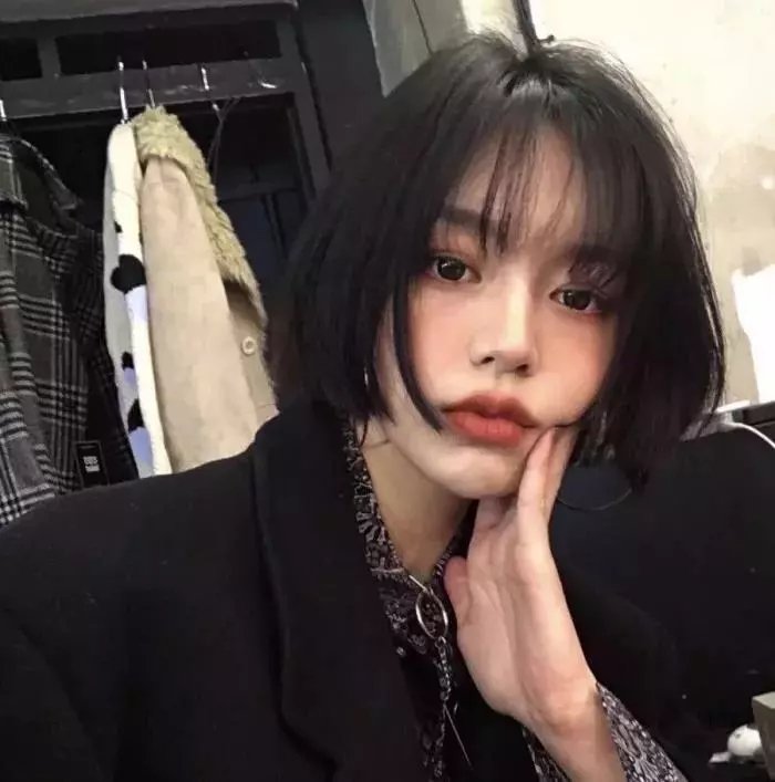青龙镇谜案