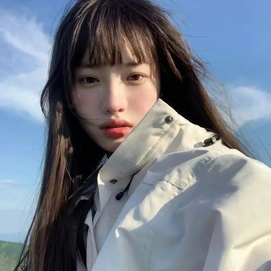 厚颜无耻的人