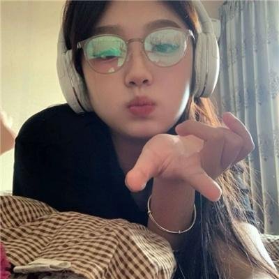 女婿难当