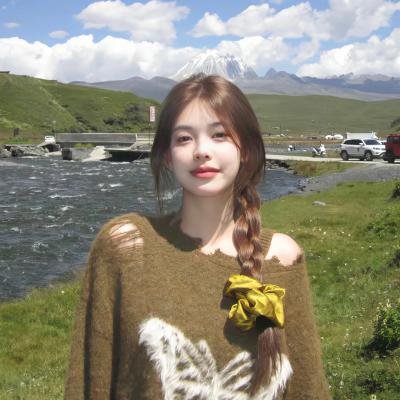 大屠杀：吞噬过去