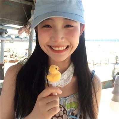 寻找埃里克