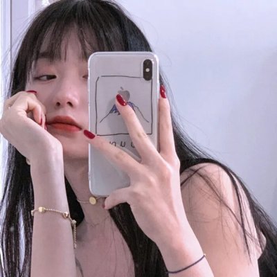 老千：神之手