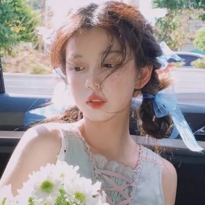 吃人爸妈