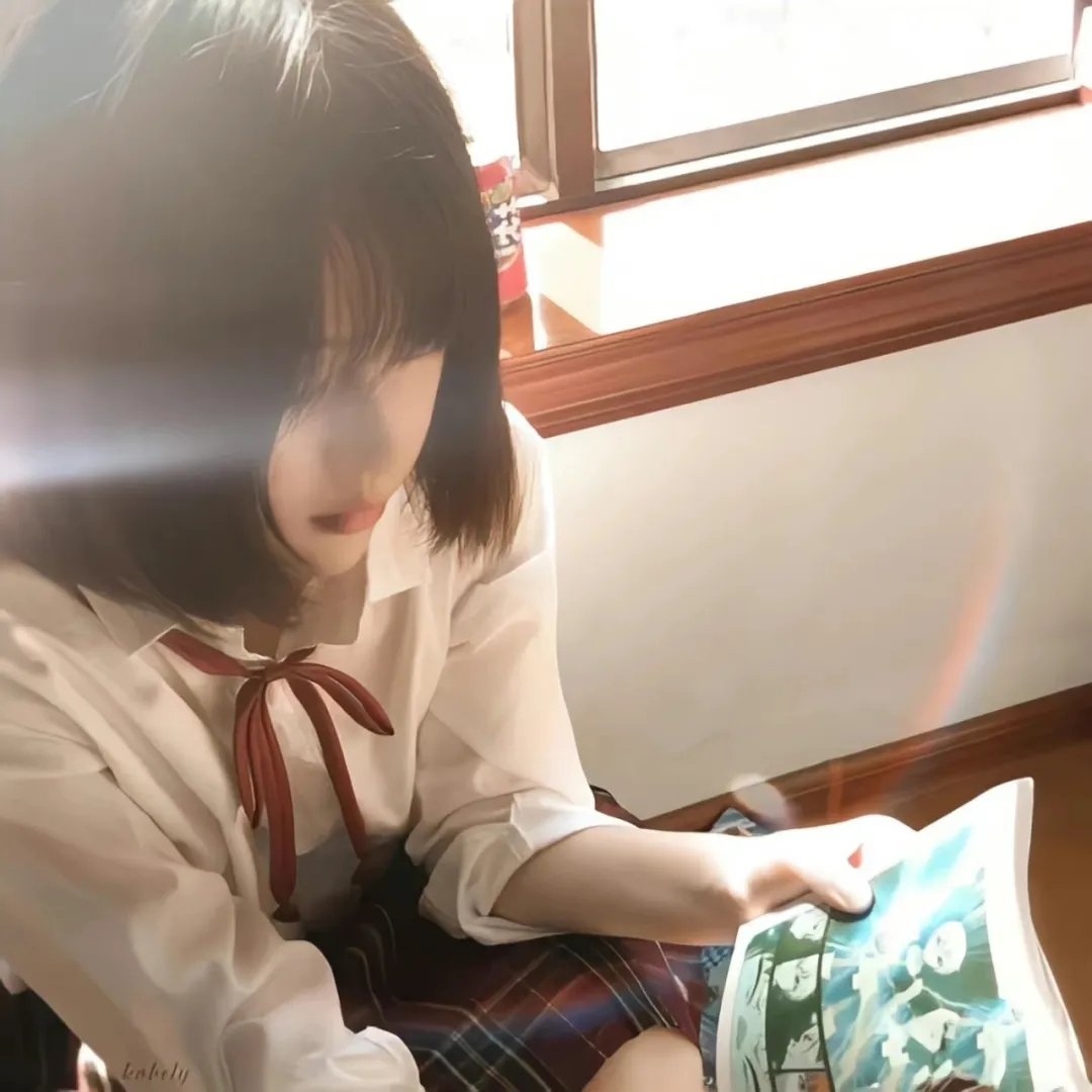我债免我责