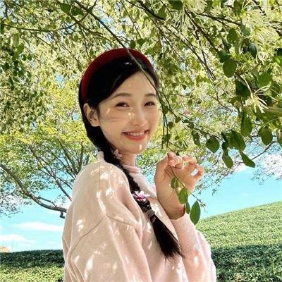 顶楼左边那栋房子