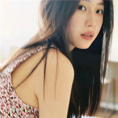 健身世界第二季